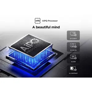 tcl-v6c-55v6c-tv-1397-cm-55-4k-ultra-hd-smart-tv-wi-fi-metal-54884-tvatcllcd0134.webp