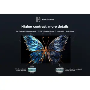 tcl-v6c-55v6c-tv-1397-cm-55-4k-ultra-hd-smart-tv-wi-fi-metal-55587-tvatcllcd0134.webp