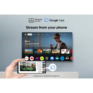 tcl-v6c-55v6c-tv-1397-cm-55-4k-ultra-hd-smart-tv-wi-fi-metal-56138-tvatcllcd0134.webp