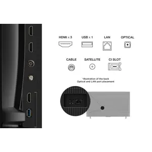tcl-v6c-55v6c-tv-1397-cm-55-4k-ultra-hd-smart-tv-wi-fi-metal-56474-tvatcllcd0134.webp