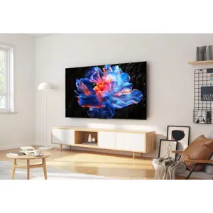 tcl-v6c-55v6c-tv-1397-cm-55-4k-ultra-hd-smart-tv-wi-fi-metal-56777-tvatcllcd0134.webp