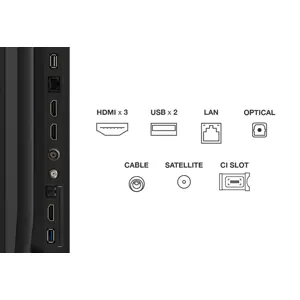 tcl-v6c-75v6c-tv-1905-cm-75-4k-ultra-hd-smart-tv-wi-fi-metal-75942-tvatcllcd0163.webp