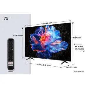 tcl-v6c-75v6c-tv-1905-cm-75-4k-ultra-hd-smart-tv-wi-fi-metal-89836-tvatcllcd0163.webp