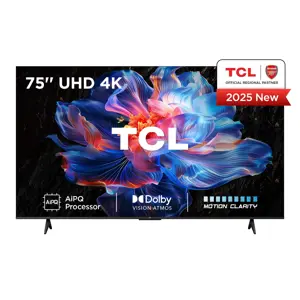tcl-v6c-75v6c-tv-1905-cm-75-4k-ultra-hd-smart-tv-wi-fi-metal-91960-tvatcllcd0163.webp