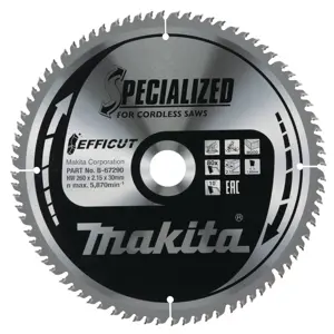 tct-saw-blade-260x215x30mm-10-t80-efficut-40591-wlononwcrjgg2.webp