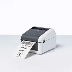 td-4210dthermal203dpiusbrs232-label-printer-22717-wlononwcracdh.webp