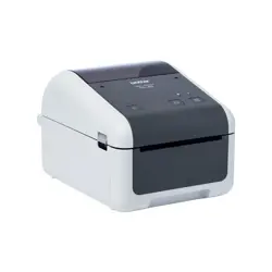 td-4210dthermal203dpiusbrs232-label-printer-22961-wlononwcracdh.webp