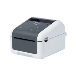 td-4210dthermal203dpiusbrs232-label-printer-24128-wlononwcracdh.webp