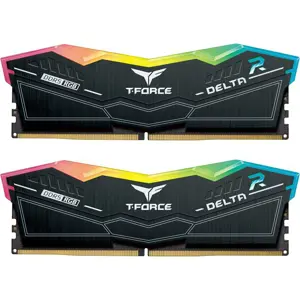 team-32gbddr5601-77722-e0012174.webp