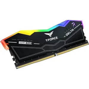 team-32gbddr5601-77832-e0012174.webp