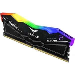 TEAM-32GB_DDR5_60_1