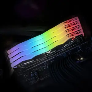 team-32gbddr5601-78884-e0012174.webp