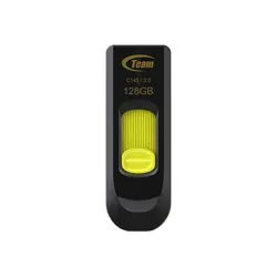 USB flash memorija TEAMGROUP Team Color Series C145 (128 GB)