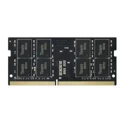team-group-elite-so-dimm-ddr4-laptop-memory-memory-module-16-30547-wlononwcrdggh.webp