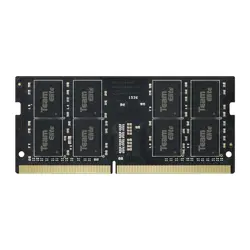team-group-elite-ted48g2666c19-s01-memory-module-8-gb-1-x-8--78351-wlononwcrdfyb.webp