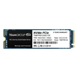 team-group-mp33-m2-512-gb-pci-express-30-3d-nand-nvme-53232-wlononwcrdfxw.webp