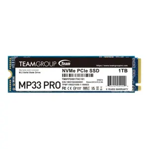 team-group-mp33-pro-nvme-ssd-pcie-30-m2-type-2280-1-tb-76976-wlononwcrfhm2.webp