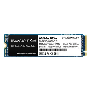 team-group-mp33-pro-nvme-ssd-pcie-30-m2-type-2280-1-tb-77220-wlononwcrfhm2.webp