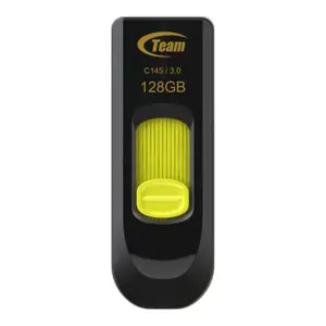Teamgroup 128GB C145 USB 3.1 memory stick