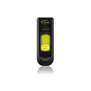 teamgroup-128gb-c145-usb-31-memory-stick-67368-e0012281.webp