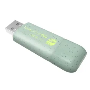 Teamgroup 128GB C175 ECO USB 3.2 memory stick