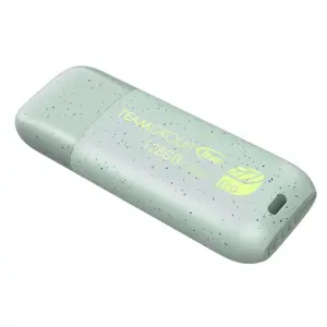 teamgroup-128gb-c175-eco-usb-32-memory-stick-71985-e0012282.webp