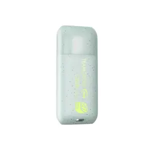 teamgroup-128gb-c175-eco-usb-32-memory-stick-72275-e0012282.webp
