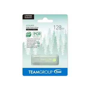 teamgroup-128gb-c175-eco-usb-32-memory-stick-72538-e0012282.webp
