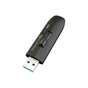 teamgroup-128gb-c186-usb-31-memory-stick-69976-e0012284.webp
