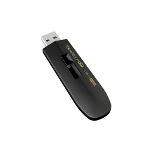 teamgroup-128gb-c186-usb-31-memory-stick-70267-e0012284.webp