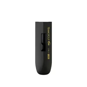 teamgroup-128gb-c186-usb-31-memory-stick-71359-e0012284.webp