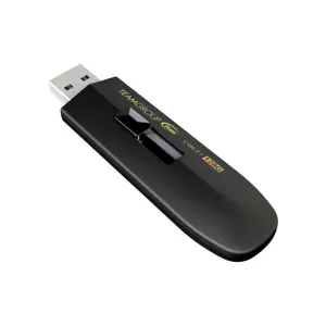 teamgroup-128gb-c186-usb-31-memory-stick-71592-e0012284.webp
