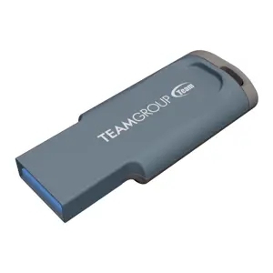 teamgroup-128gb-c201-usb-32-memory-stick-60654-e0012285.webp