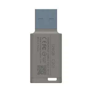 teamgroup-128gb-c201-usb-32-memory-stick-61893-e0012285.webp