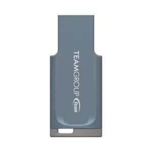 Teamgroup 128GB C201 USB 3.2 memory stick