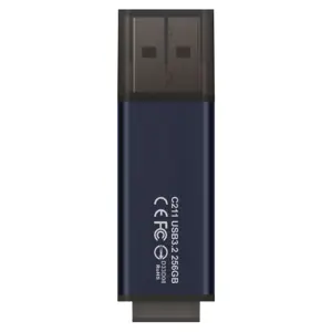 teamgroup-128gb-c211-usb-32-memory-stick-58413-e0012286.webp