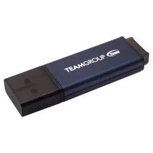teamgroup-128gb-c211-usb-32-memory-stick-58705-e0012286.webp