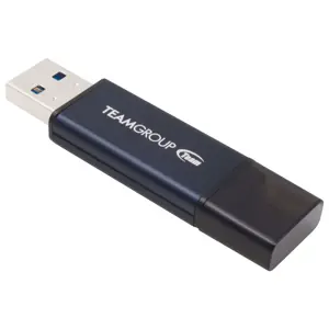teamgroup-128gb-c211-usb-32-memory-stick-58996-e0012286.webp