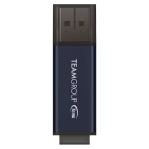 teamgroup-128gb-c211-usb-32-memory-stick-60030-e0012286.webp