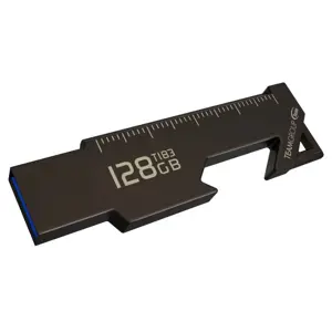 teamgroup-128gb-t183-usb-31-memory-stick-41076-e0012289.webp