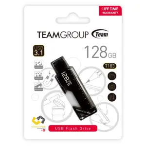 teamgroup-128gb-t183-usb-31-memory-stick-41395-e0012289.webp