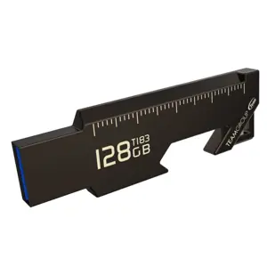 teamgroup-128gb-t183-usb-31-memory-stick-41890-e0012289.webp