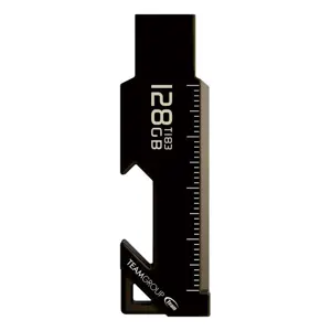 teamgroup-128gb-t183-usb-31-memory-stick-42034-e0012289.webp
