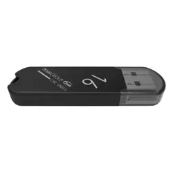 teamgroup-16gb-c182-usb-20-memory-stick-43540-teaus-16gb_c182_usb2-el.webp