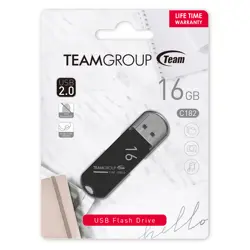 teamgroup-16gb-c182-usb-20-memory-stick-44158-teaus-16gb_c182_usb2-el.webp