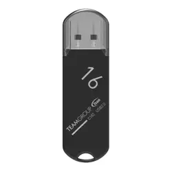 Teamgroup 16GB C182 USB 2.0 memory stick
