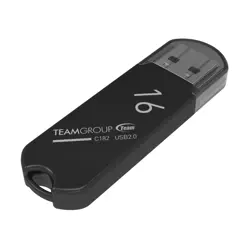 teamgroup-16gb-c182-usb-20-memory-stick-49063-teaus-16gb_c182_usb2-el.webp