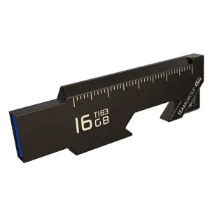 teamgroup-16gb-t183-usb-31-memory-stick-32341-e0012302.webp