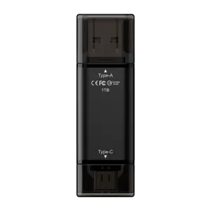 teamgroup-1tb-1000900-mbs-x1-max-usb-32-gen2-x1-28232-e0012304.webp