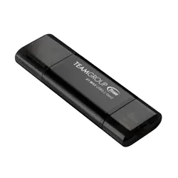 teamgroup-1tb-1000900-mbs-x1-max-usb-32-gen2-x1-93495-teaus-1tb_x1_usb.webp